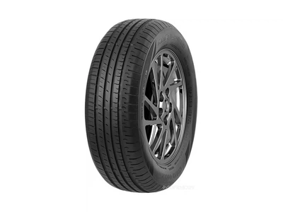 Лiтня шина Grenlander Colo H02 175/70 R13 82T