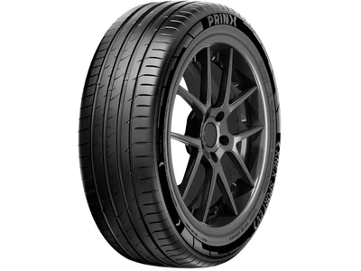 Літня шина PrinX Xnex Sport EV 255/40 R20 101W