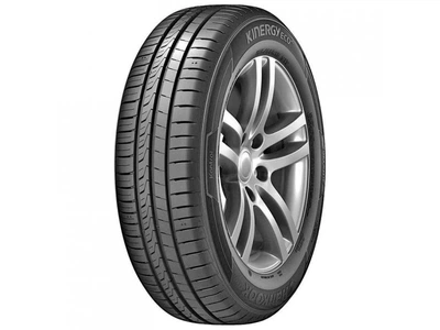 Літня шина Hankook Kinergy Eco 2 K435 155/65 R14 75T