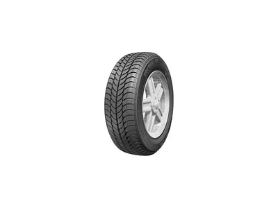 Зимова шина Sava Eskimo S3+ 155/65 R14 75T