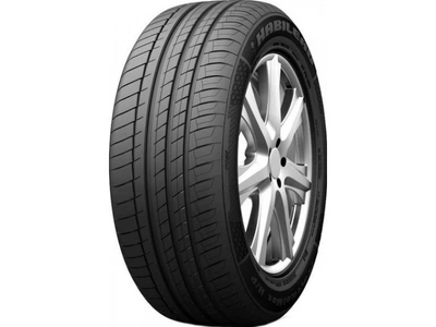 Літня шина Habilead RS26 Practical Max H/P 255/45 R20 105W