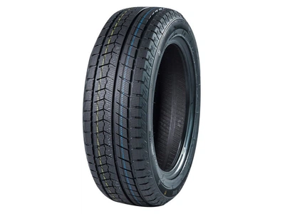 Зимова шина Fronway Icepower 868 235/65 R17 108T