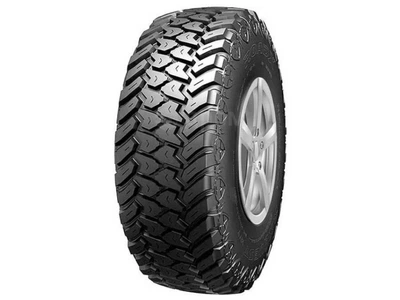 Всесезонна шина RoadX RX Quest M/T 31/10.50 R15 109Q