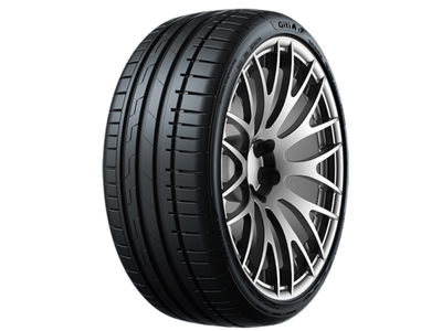 Літня шина Giti Sport S2 SUV 245/45 R20 103Y
