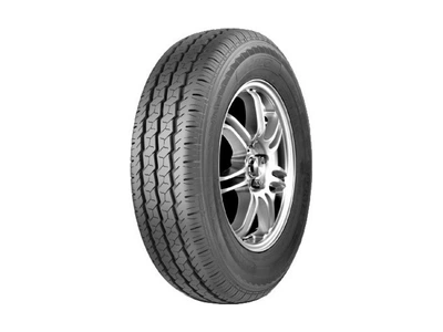 Hilo Brawn XC1 215/75 R16C 113/111R PR8