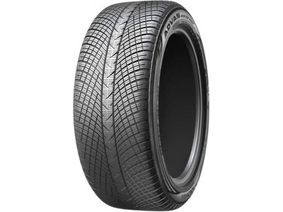 Зимова шина Yokohama Advan Winter V907 295/30 R20 101W