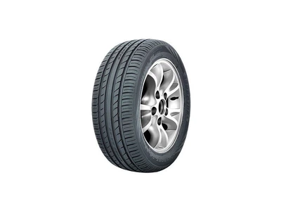 Літня шина Goodride Sport SA-37 215/55 R17 98W