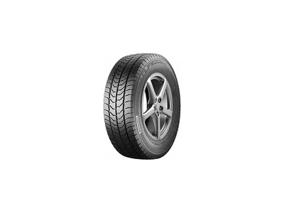 Зимова шина Continental VanContact Viking 215/60 R17C 109/107R