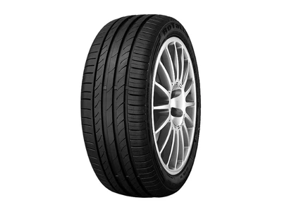 Літня шина Rotalla RU01 195/45 R16 84V