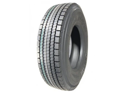 Amberstone 785 (ведущая) 205/75 R17.5 124/122M
