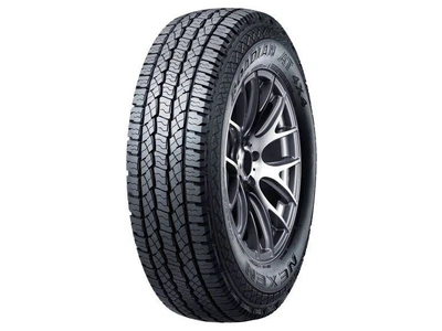 Всесезонна шина Nexen Roadian A/T 4x4 RA7 31/10.50 R15 109S