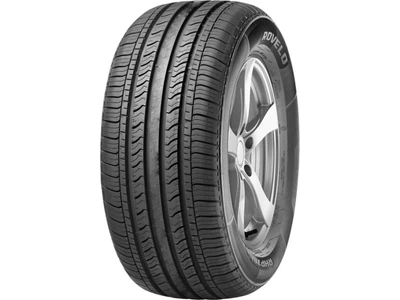 Rovelo RHP-780P 185/60 R14 82H