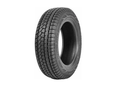 Sunfull SF-W05 225/65 R16C 112/110R