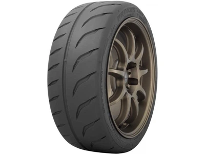 Літня шина Toyo Proxes R888R 305/30 R19 102Y