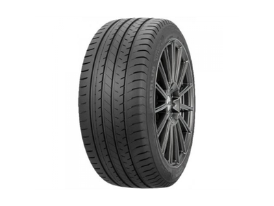 Літня шина Berlin Tires Summer UHP 1 225/50 R18 99W