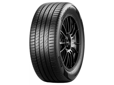Літня шина Pirelli Cinturato C3 225/65 R17 106V