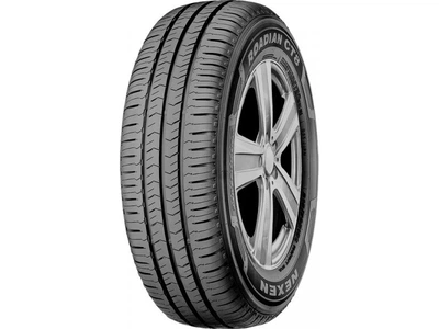 Nexen Roadian CT8 215/60 R16C 108/106T