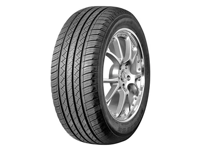 Всесезонна шина MaxTrek Sierra S6 275/60 R20 114H