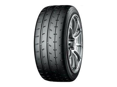 Yokohama Advan A052 205/55 R16 94W