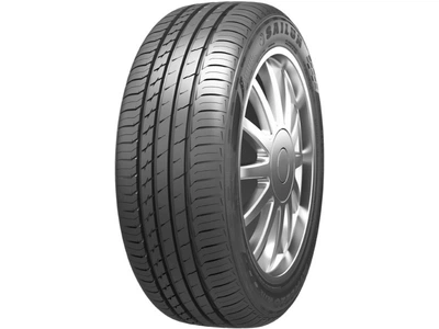 Літня шина Sailun Atrezzo Elite 185/65 R15 88H