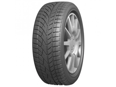 Зимова шина RoadX RX Frost WU01 245/55 R19 103V