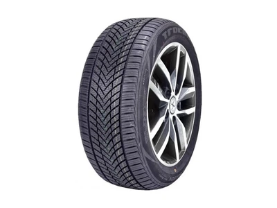 Всесезонна шина Tracmax X-privilo All Season Trac Saver 215/55 R16 97W