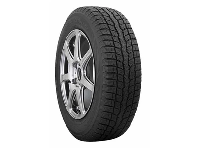 Toyo Observe GSi-6 LS 225/65 R17 102H