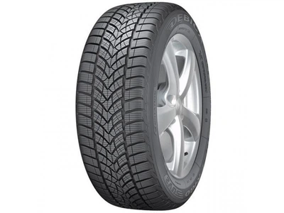 Зимова шина Debica Frigo SUV 2 225/65 R17 106H