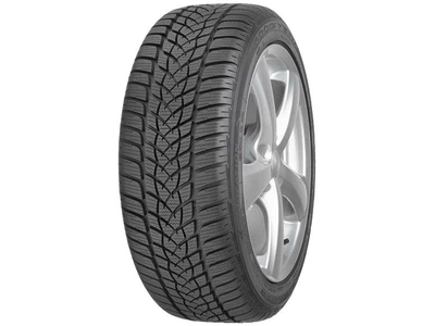 Зимова шина Goodyear UltraGrip Performance 2 255/50 R21 106H ROF