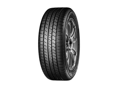 Yokohama Geolandar X-CV G057 235/55 R19 105W