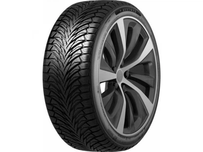 Всесезонна шина Austone SP-401 195/50 R15 88W