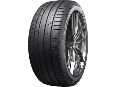 Літня шина Sailun Atrezzo ZSR 2 SUV 275/40 R22 108Y