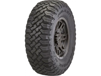 Всесезонна шина Falken WildPeak M/T MT01 33/12.5 R17 120Q