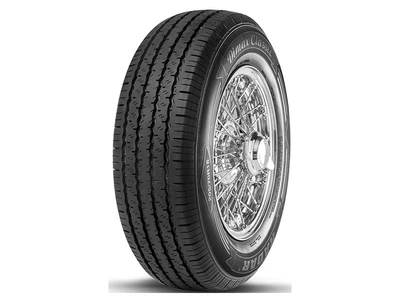 Літня шина Radar Dimax Classic 195/70 R14 91V