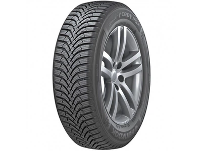 Зимова шина Hankook Winter I*Cept RS2 W452 155/65 R14 75T