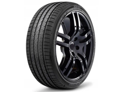 Лiтня шина Sumitomo HTR Z5 215/45 R17 91Y