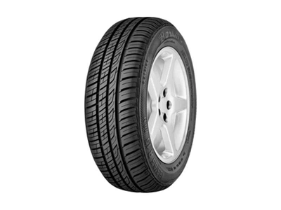 Barum Brillantis 2 165/70 R13 83T