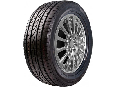 Зимова шина Powertrac Snowstar 255/55 R18 109H