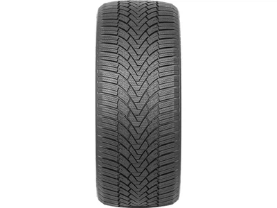 Зимова шина Grenlander IceHawke I 155/65 R13 73T