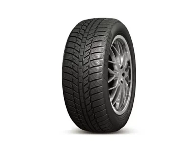 Зимова шина RoadX RX Frost WH01 205/65 R15 94H