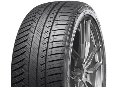 Всесезонна шина Sailun Atrezzo 4 Seasons Pro EV 235/60 R18 103W