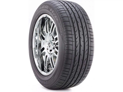 Bridgestone Dueler H/P Sport 215/65 R16 98V АО