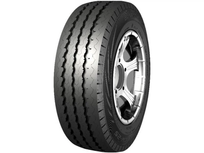 Літня шина Nankang CW25 175/80 R13C 97/95Q