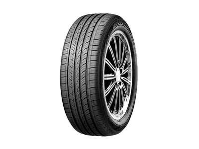 Літня шина Roadstone N5000 Plus 205/60 R16 92H