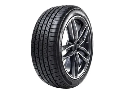 Всесезонна шина Radar Dimax 4 Season 235/55 R17 103W