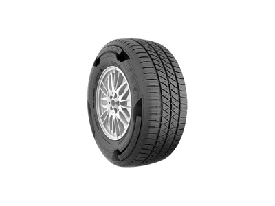 Всесезонна шина Petlas VanMaster A/S 215/65 R16C 109/107T