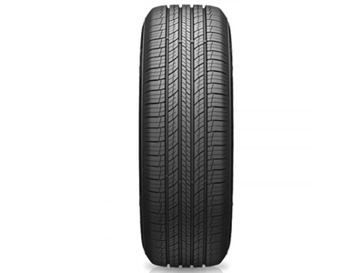 Літня шина Hankook Dynapro HP2 RA33 235/60 R18 103H