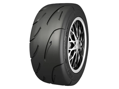 Літня шина Nankang AR-1 195/50 R15 86V