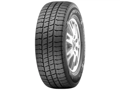 Літня шина Vredestein Comtrac 2 225/70 R15C 112/110S