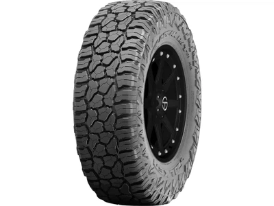 Літня шина Falken Wildpeak R/T RT01 275/60 ​​R20 119/116Q